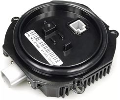 Zdjęcie Mtech Przetwornica Xenon Poemn2 - Miechów