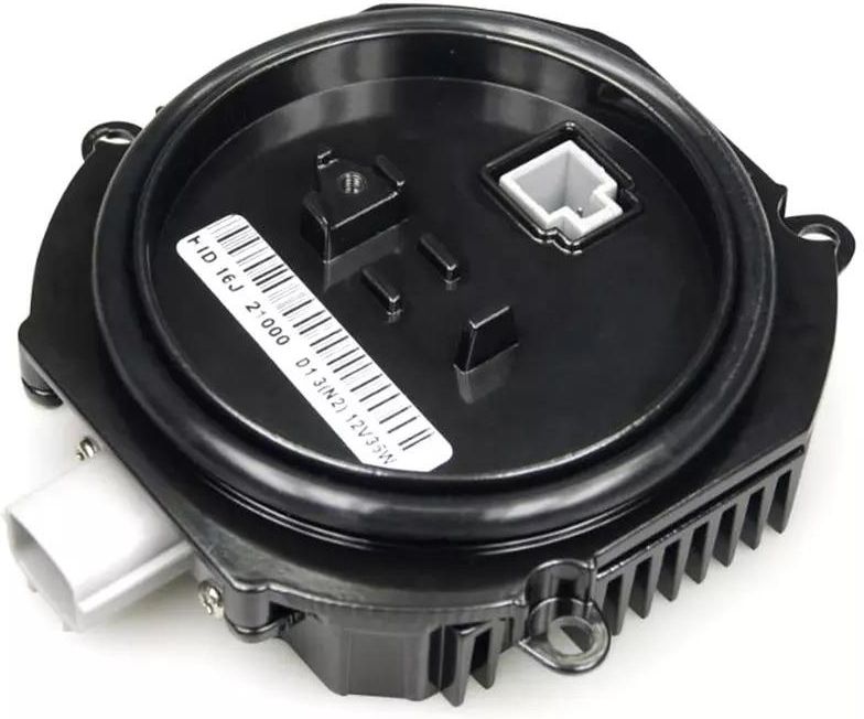 Zdjęcie Mtech Przetwornica Xenon Poemn2 - Miechów