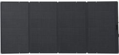 Zdjęcie Ecoflow Panel Fotowoltaiczny 400W - Dziwnów