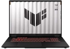 Laptop Asus TUF Gaming A18 18"/Ryzen 7/32GB/1TB/NoOS (FA808UMS9058)