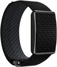 Zdjęcie Polar Loop Czarny S-L - Warszawa