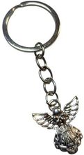 Zdjęcie Miadora Brelok Anioł Stróż - Tolkmicko