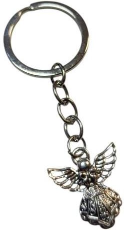 Zdjęcie Miadora Brelok Anioł Stróż - Tolkmicko