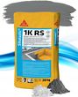 Distyk Płynna Folia Dachowa S-T4 5Kg