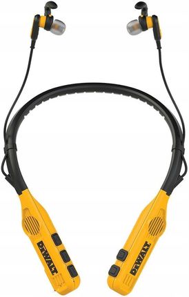 Dewalt DXMA190-2093-DWG Czarno-żółty