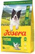 Dolina Noteci Karma Premium Dla Psa Wołowina 800G