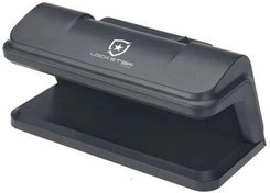 Zdjęcie Extralink Liczarka Nominałowa Do Banknotów Uv N-115 Czarny - Głuchołazy