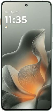 Motorola Edge 70 12/512GB Miętowy