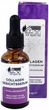 Avon Liftingująco-napinające serum do twarzy z Protinolem 50ml