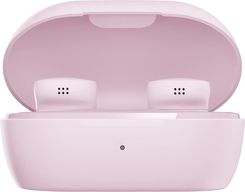 Bose Słuchawki dokanałowe QuietComfort Earbuds 2 ANC Różowe (8885070600)