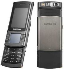 Samsung S7330 - zdjęcie 1