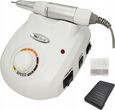 Beurer MP 62 Profesjonalna Frezarka do Paznokci Manicure i Pedicure