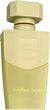 Afnan 9 PM woda perfumowana 100 ml TESTER