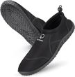 Buty do chodzenia w wodzie plażowe pływanie 50
