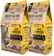 Royal Canin Veterinary Canine Hypoallergenic w musie 12x400g