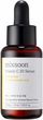 COS DE BAHA - GN Galactomyces 94 Serum, 30ml serum rozjaśniająco-nawilżające