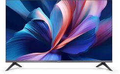 Telewizor QLED Xiaomi TTV A Pro 32 2026 (L32MB-APEU) 32 cale 4K UHD