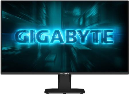 Gigabyte 24,5" GS25F2A