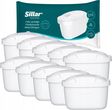 Brita Filtr Wkład Filtrujący Do Dzbanka Maxtra Pro Hard Water Expert 6szt.