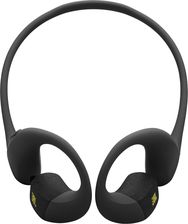 JBL Endurance Pace czarny-limonka