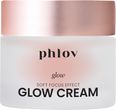 YUN ACN Repair Cream Krem probiotyczny do twarzy 50ml