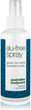 Borotalco Pure Dezodorant Bez Dodatku Soli Aluminium 40 Ml