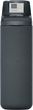 Filtr Wody Korpus Narurowy 1" Aquafilter FHPR-3BS Obudowa 10" 2 szt.