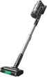 Xiaomi Vacuum Cleaner G20 Lite