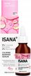 Hellobody Rose Sos Spot Treatment Preparat Punktowy Na Wypryski 15Ml
