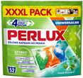 Persil Kapsułki Do Prania Discs Deep Clean 4w1 Stain Removal 54 Prania