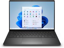 Laptop Dell 14 DC14255 14"/Ryzen7/16GB/512GB/Win11 (DC14255_HWK_553)