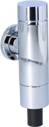 Schell SCHELLOMAT BASIC 022470699 - zdjęcie 2