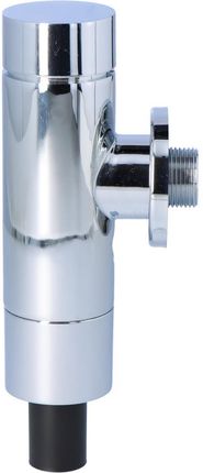 Schell SCHELLOMAT BASIC 022470699 - zdjęcie 3