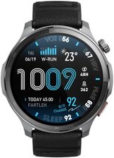 Amazfit Balance 2 XT Czarny