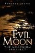 Evil Moon: The Millenium Prophecy