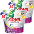 Persil Kapsułki do prania Discs Deep Clean 4w1 Stain Removal 54 szt.