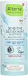CD Dezodorant w sprayu Magnolia, 150 ml