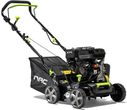 Parkside PELV1800
