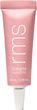 Tom Ford Runway Eye Color Quad Crème Cienie Do Powiek 7g 28 Daydream