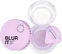 Yves Saint Laurent All Hours Puder Do Twarzy B20 - Ivory Matujący 8 G