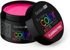 Makear Żel Budujący Lollipop Gel&Go 50ml Gg03