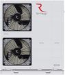 Rotenso Airmi Split 8kW Grafit AISB80X1OR14+AIS80X13IR14