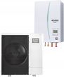Rotenso Windmi Mono WIM120X3