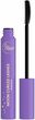 Bell Hypoallergenic Ultra Volume Tusz Do Rzęs 8 G