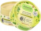 CD Dezodorant w sprayu Magnolia, 150 ml