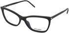 Burberry Korekcyjne Okulary Be 2438 4202 51 Rozmiar S