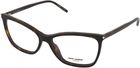 Saint Laurent SL 834 005