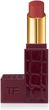 Annabelle Minerals Pomadka do ust Pink Apple