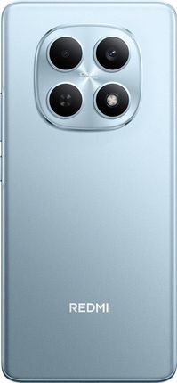 Redmi Note 15 4G 6/128GB Niebieski