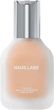 Clinique Even Better Refresh™ Hydrating And Repairing Makeup Podkłady 30 Ml Eb Refresh Podkład